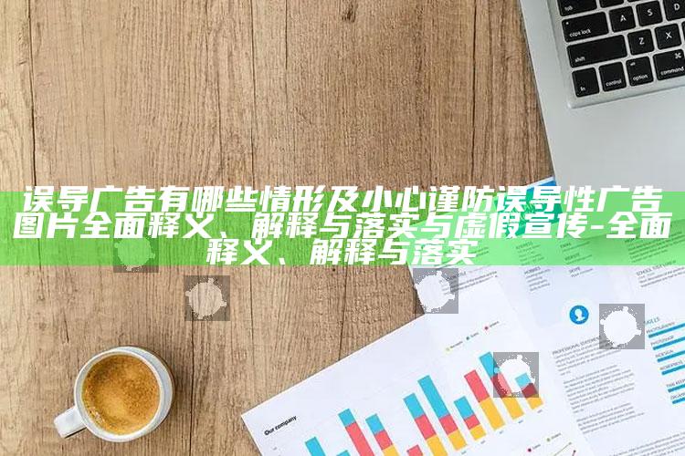 误导广告有哪些情形及小心谨防误导性广告图片彻底释义、解释与落实与虚假宣传-彻底释义、解释与落实