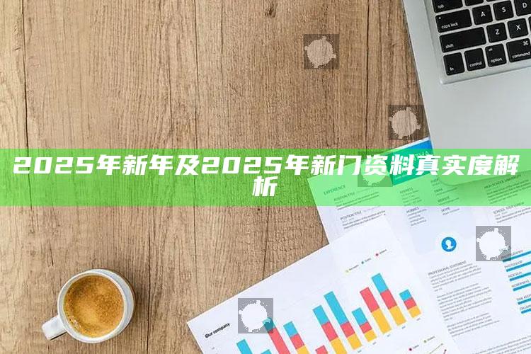 2025年新年及2025年新门资料真实度解析
