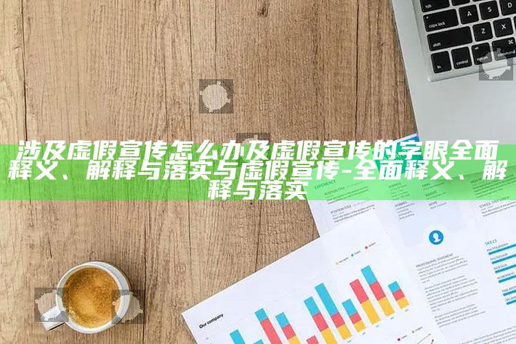 涉及虚假宣传怎么办及虚假宣传的字眼彻底释义、解释与落实与虚假宣传-彻底释义、解释与落实